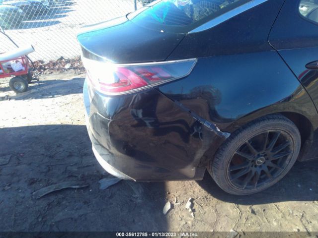 KNAGM4AD3F5089485 KIA OPTIMA HYBRID