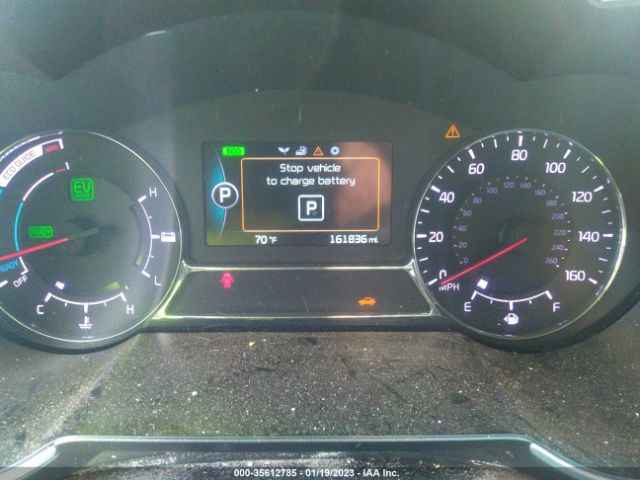 KNAGM4AD3F5089485 KIA OPTIMA HYBRID