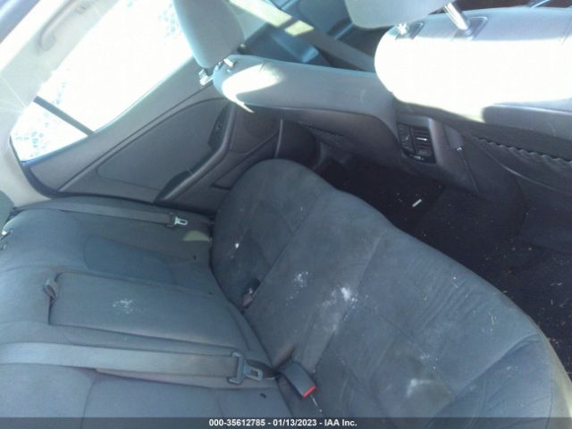 KNAGM4AD3F5089485 KIA OPTIMA HYBRID
