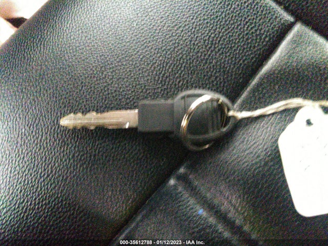 2C4RC1BG3ER435347 Chrysler Town & Country Touring