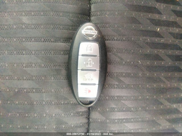 1N4AL3AP3HN338375 Nissan Altima 2.5 S