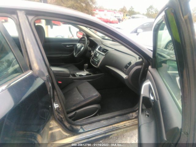 1N4AL3AP3HN338375 Nissan Altima 2.5 S