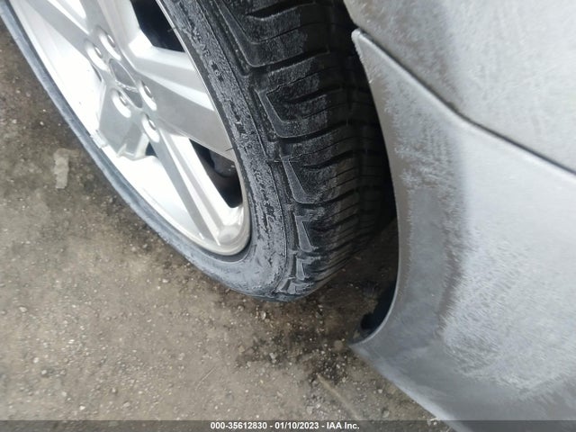 2013 DODGE AVENGER SE VIN: 1C3CDZAB7DN536432