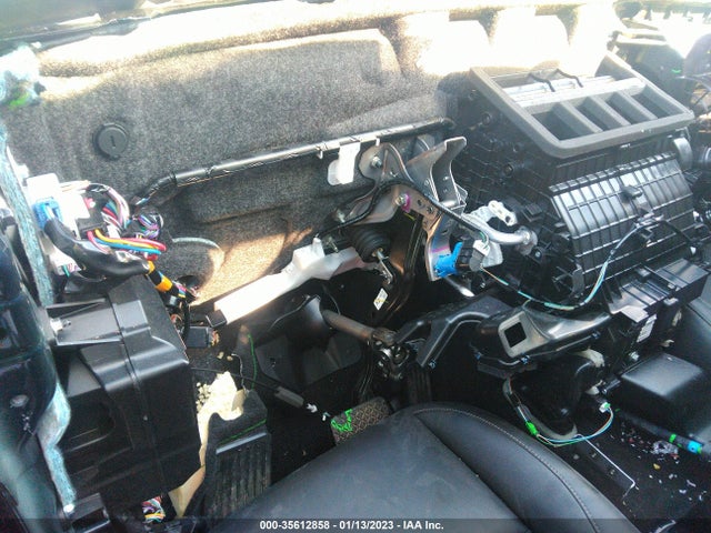 2021 Mazda CX-30, VIN: 3MVDMACL6MM203848