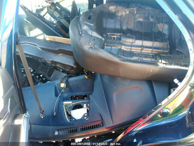 2021 Mazda CX-30, VIN: 3MVDMACL6MM203848