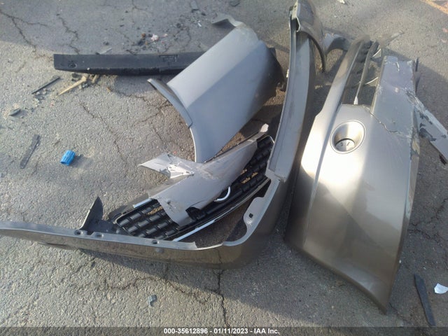 Nissan Altima 2.5 S 2005 1N4AL11D95C267006 Image 4