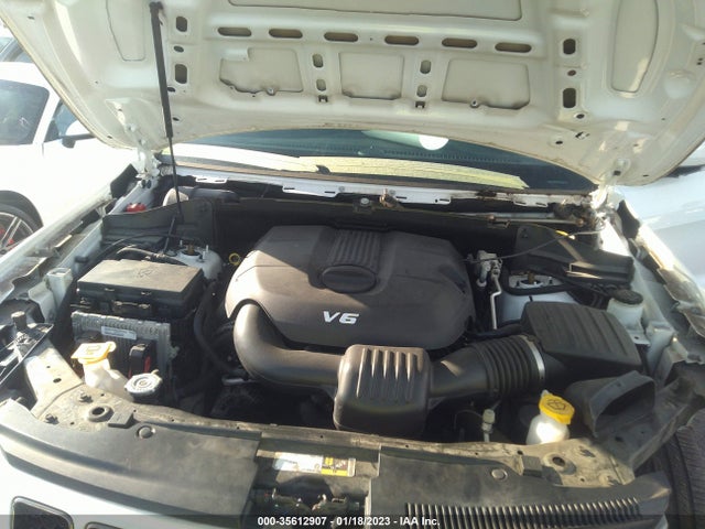 2015 Jeep Grand Cherokee, VIN: 1C4RJFCG9FC196592