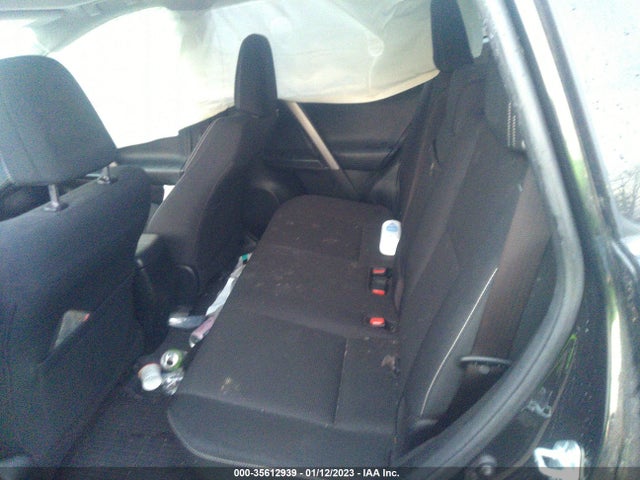 2016 Toyota RAV4, VIN: JTMRJREV5GD044981