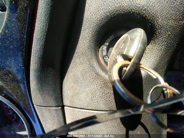 Dodge DART SE 2014 1C3CDFAA1ED747140 Image 11