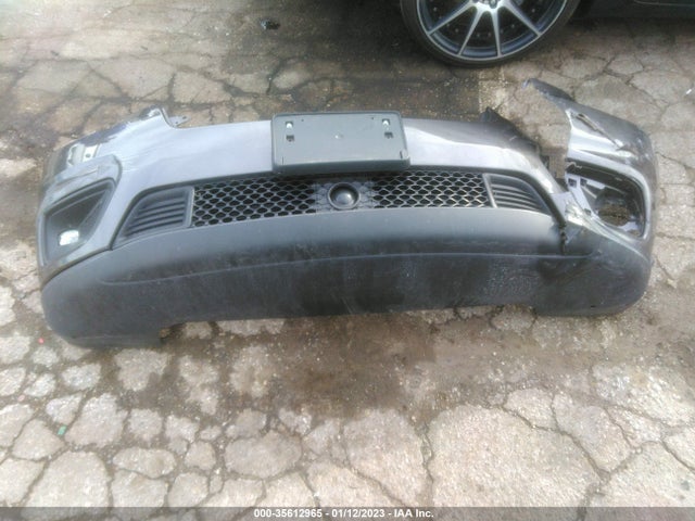 2021 Jeep Cherokee, VIN: 1C4PJLMX5MD112974