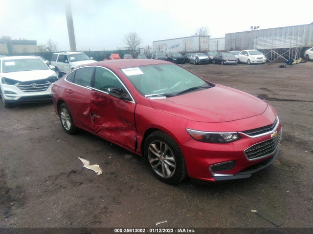 2016 1G1ZE5ST5GF269446 main image