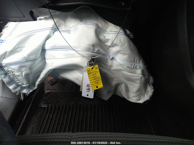 2022 Toyota Highlander, VIN: 5TDBBRCH2NS553956