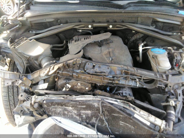 WA1LFAFP1FA124782 Audi Q5 Premium Plus