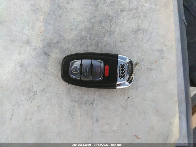 WA1LFAFP1FA124782 Audi Q5 Premium Plus