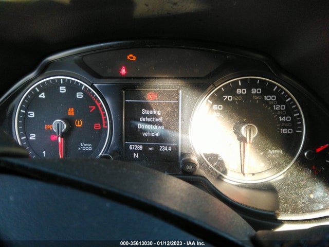 WA1LFAFP1FA124782 Audi Q5 Premium Plus