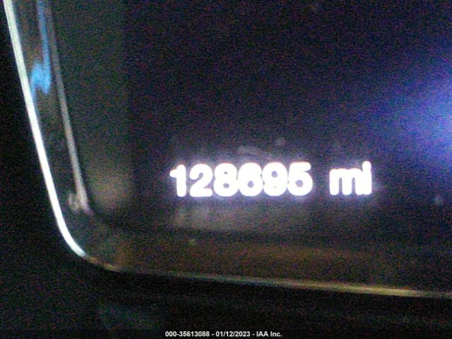 2LMDJ6JK2EBL00968 Lincoln MKX