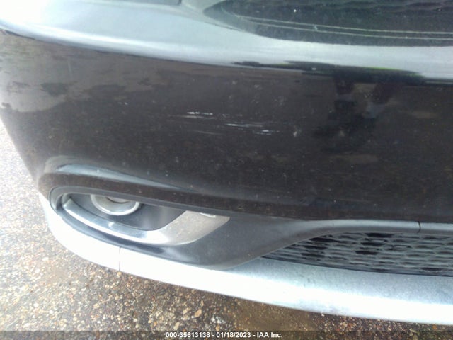 Dodge Durango Sxt 2014 1C4RDHAG6EC483747 Image 7