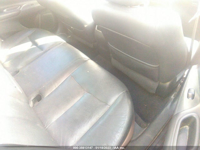 2013 NISSAN ALTIMA 2.5 SL VIN: 1N4AL3AP5DN528642