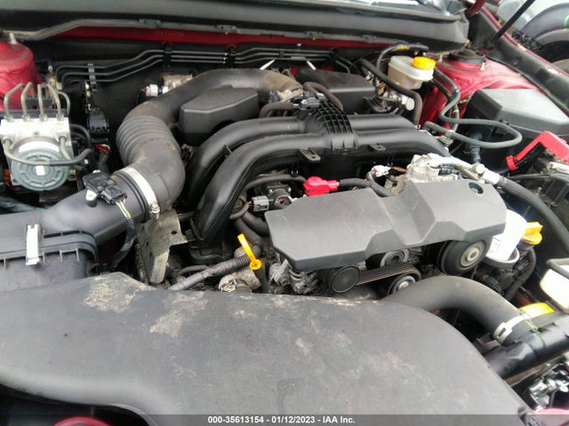 2015 Subaru Legacy, VIN: 4S3BNAC62F3009242