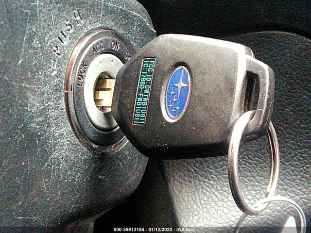 2015 Subaru Legacy, VIN: 4S3BNAC62F3009242