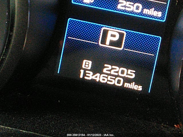 2015 Subaru Legacy, VIN: 4S3BNAC62F3009242