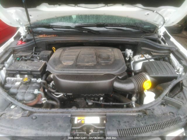 1C4RJFBG7LC175558 Jeep Grand Cherokee Limited