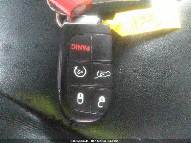 1C4RJFBG7LC175558 Jeep Grand Cherokee Limited
