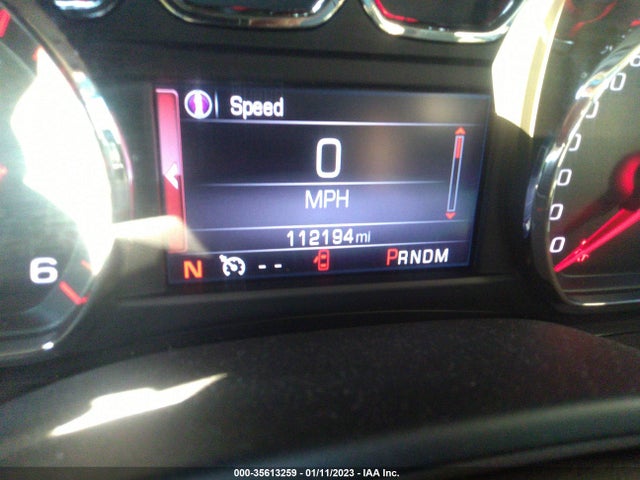 2015 GMC Yukon XL, VIN: 1GKS1HKC9FR623928