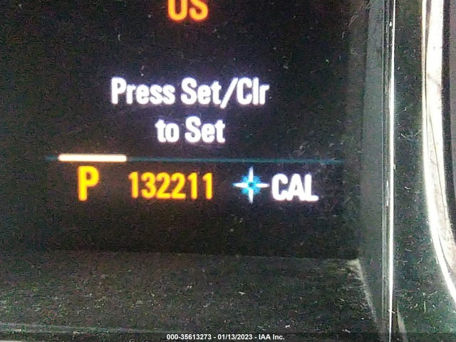 2012 BUICK LACROSSE BASE VIN: 1G4GA5ER7CF210253