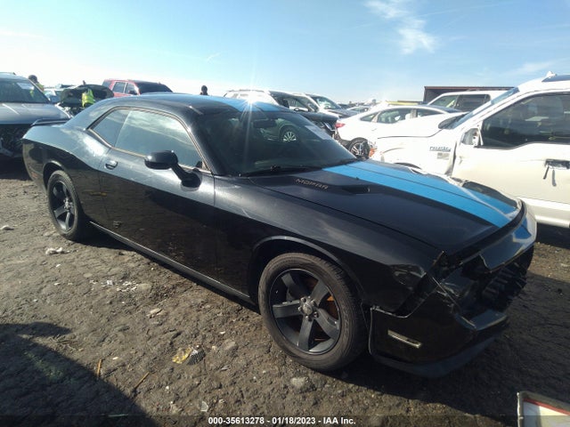 2011 2B3CJ4DG9BH511196 main image
