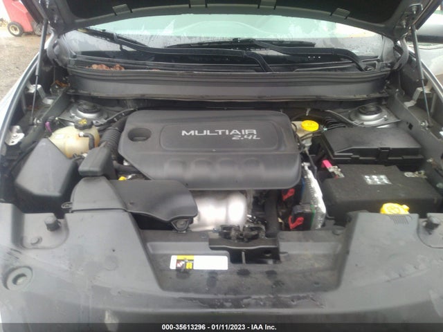 Aukcja sprzedaży 2015 Jeep Cherokee Latitude, vin: 1C4PJMCB3FW546183, numer aukcji: 35613296