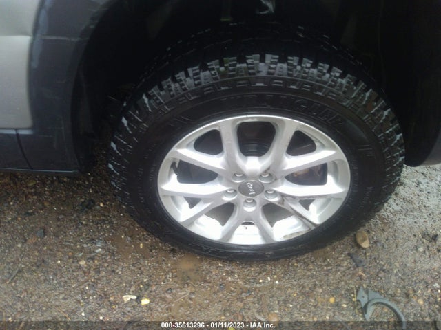 Aukcja sprzedaży 2015 Jeep Cherokee Latitude, vin: 1C4PJMCB3FW546183, numer aukcji: 35613296