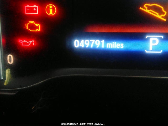 2016 Honda Pilot, VIN: 5FNYF6H95GB074842
