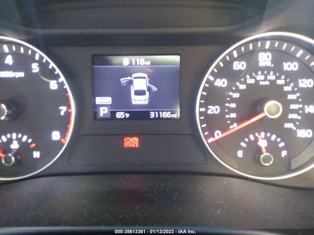 2020 KIA FORTE LXS VIN: 3KPF24AD4LE260040