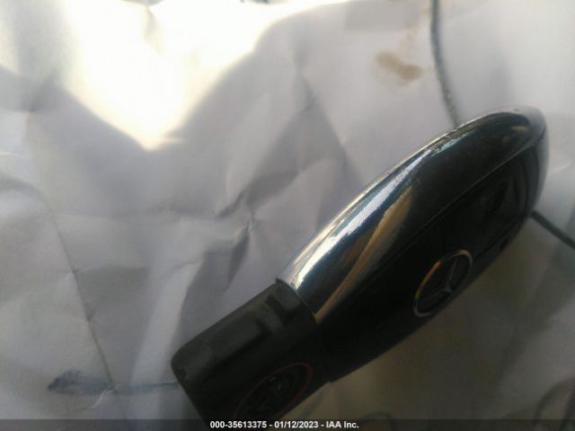 2008 MERCEDES-BENZ E 63 AMG WDBUF77X78B227132 Photo 10