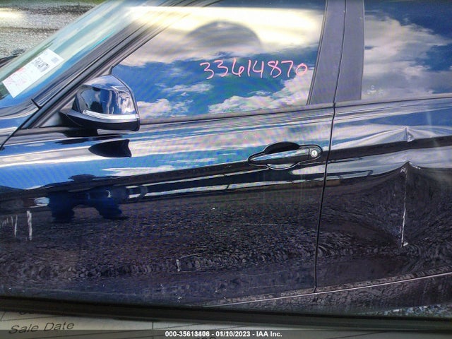 BMW 3 Series 320i 2015 WBA3B1C51FK135907 Image 4