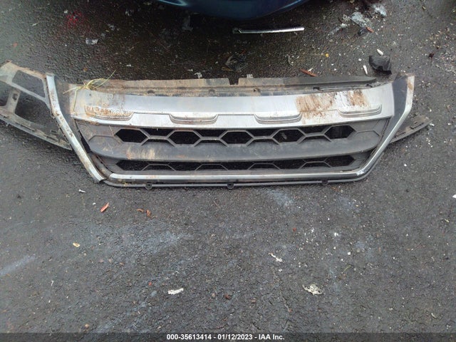 3VV0B7AX8KM023610 Volkswagen TIGUAN S