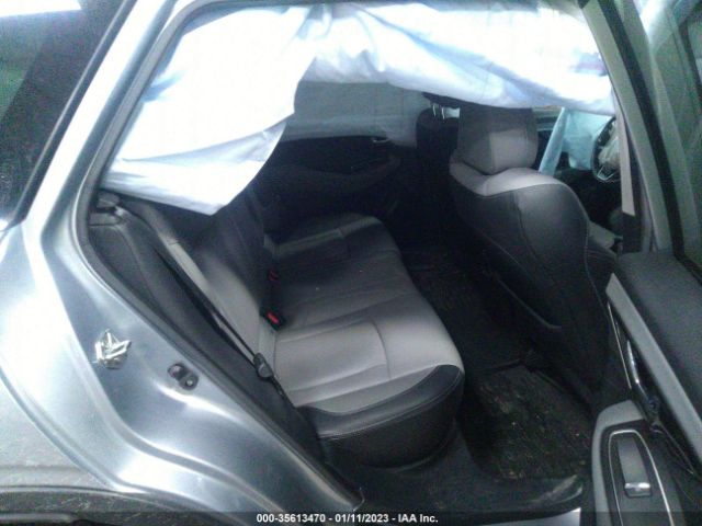 4S4BTANC9L3145755 Subaru Outback Limited