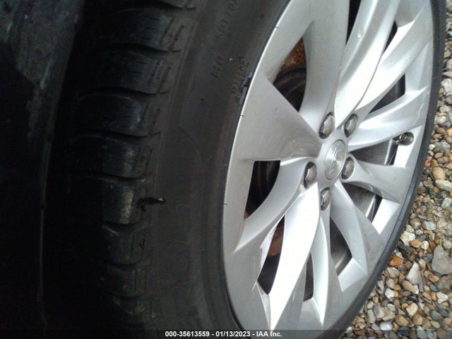 Tesla Model S 85d/70d/90d/p90d 2015 5YJSA1S23FF095092 Image 5