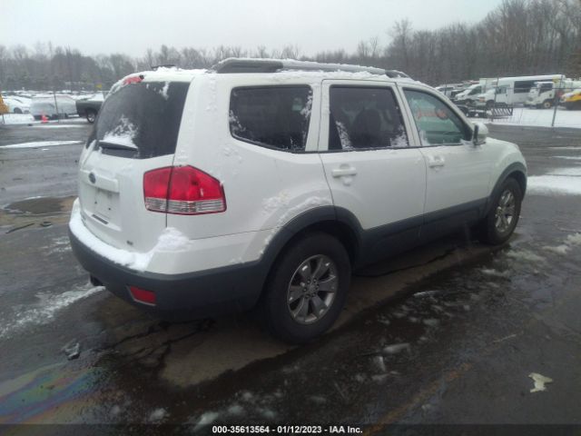 KNDJJ741395035192 KIA Borrego Ex