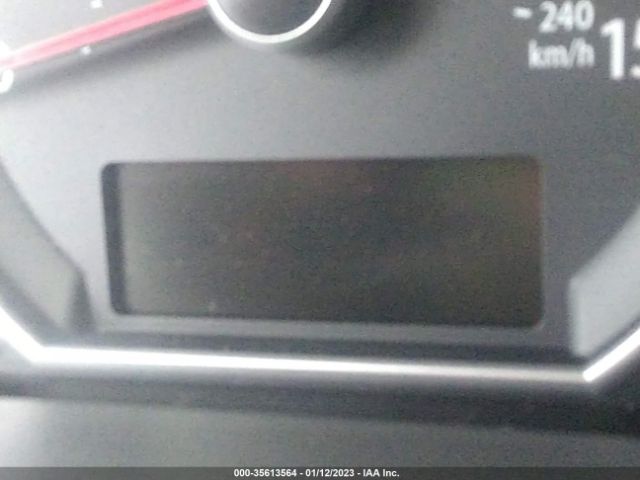 KNDJJ741395035192 KIA Borrego Ex