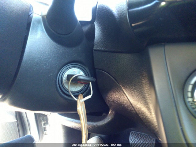 Nissan SENTRA S 2019 3N1AB7AP2KY243534 Image 27
