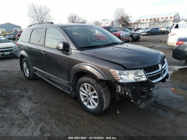 2018 3C4PDCBB3JT141541 main image