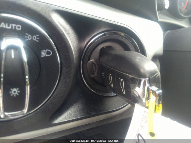 2020 PORSCHE 718 CAYMAN WP0AC2A8XLS289506 Photo 10