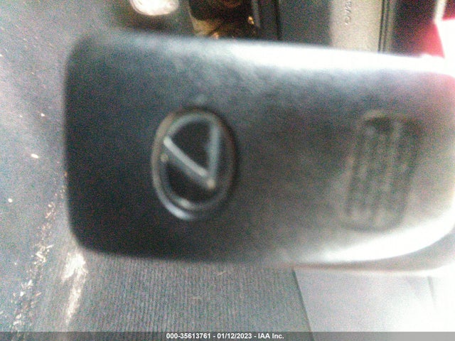 JTHBK1GG0E2139972 Lexus ES 350