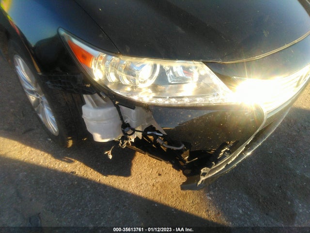 JTHBK1GG0E2139972 Lexus ES 350