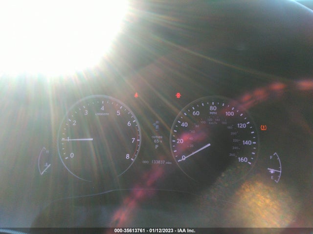 JTHBK1GG0E2139972 Lexus ES 350