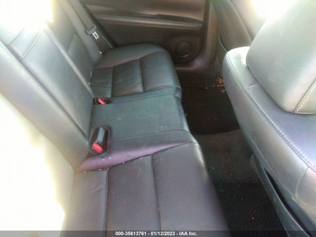 JTHBK1GG0E2139972 Lexus ES 350