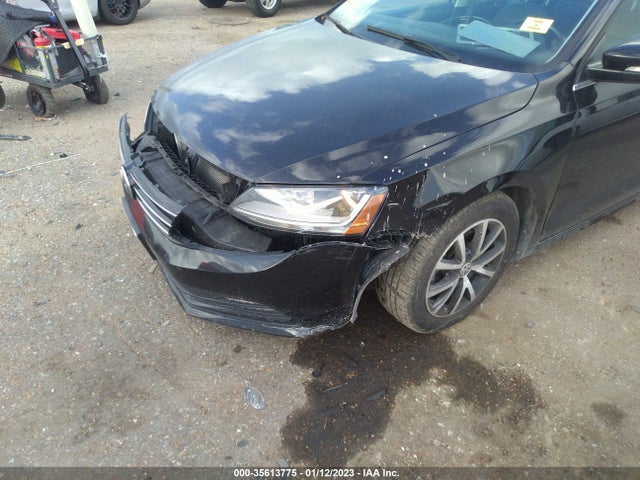 3VWDB7AJ4JM260960 Volkswagen Jetta 1.4t