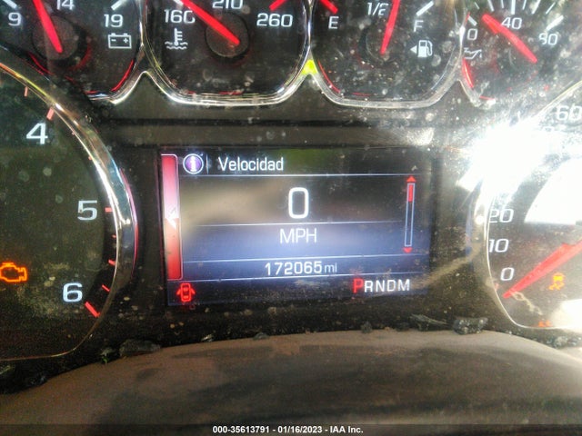 GMC Sierra 1500 Sle 2014 1GTV2UEC5EZ163370 Image 7